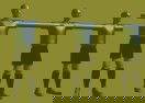 Foosball DX