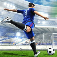 Football 3D