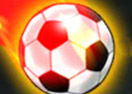 Football Blitz