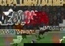 Football Heads Copa Libertadores