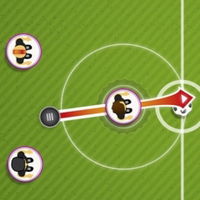 Football Multiplayer