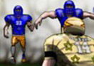 Football Rush