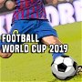 Football World Cup 2019