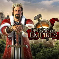 Forge of Empires