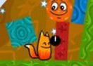 Fox' N' Roll! 2