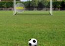 Free Kick Expert