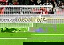 Free Kick League