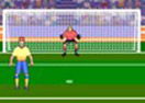 Free Kick Madness
