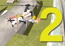Free Rally 2