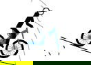Free Rider 3