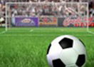 Freekick Football