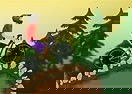 FreeRide Trails
