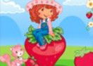 Fresita