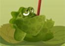 Frogee Shoot