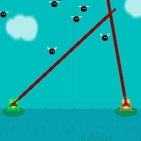 Froggy Taptap