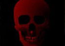 From Heaven To Hell