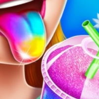 Frozen Slushy Maker