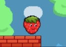 Fruit Adventure
