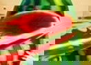 Fruit Blaster