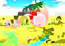 Fruit Fantasy