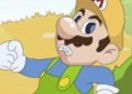 Fruit Mario
