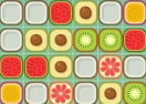 Fruit Match Game