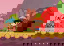 Fruit of Pirate King