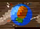 Fruits Knife Up