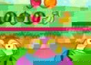 Frutas