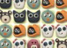 Fun Fun Animals