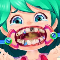 Funny Dentist Surgery