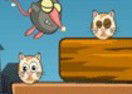 Funny Rats