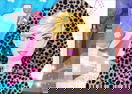 Fur Coat Designer