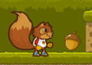 Furry Adventure