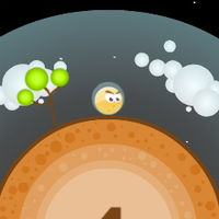 Galaxy Jump