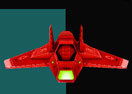 Galaxy Rush 3D
