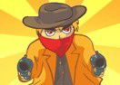 Gang Blast 2