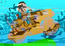Gangnam Go Go Go 3