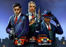 Gangster's Way - Premium Edition