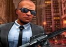 Gangster Story: Underworld Criminal Empire Mafia