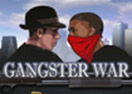 Gangster War