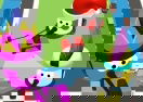 Garbage Collector.io