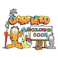 Juegos de Garfield - Juega gratis online en