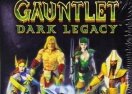 Gauntlet - Dark Legacy
