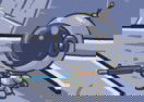 Gear of Defense