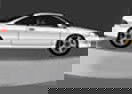 Gear Shifter