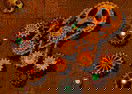 Gears & Chains Spin It 2