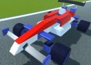 Genius Car 2