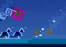 Geometry Dash Online