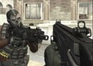 Ghost Strike